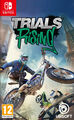 Trials Rising | Occasion thumb 0
